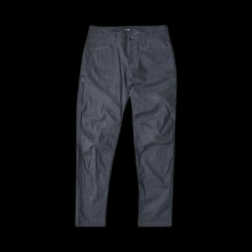 Arc'teryx A2B Commuter Pant 'Grey'