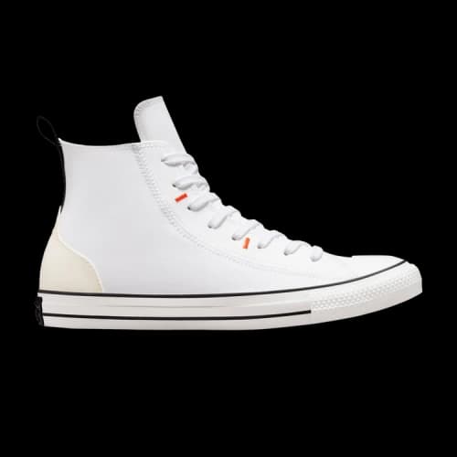 Converse Chuck Taylor All Star High 'Future Utility'