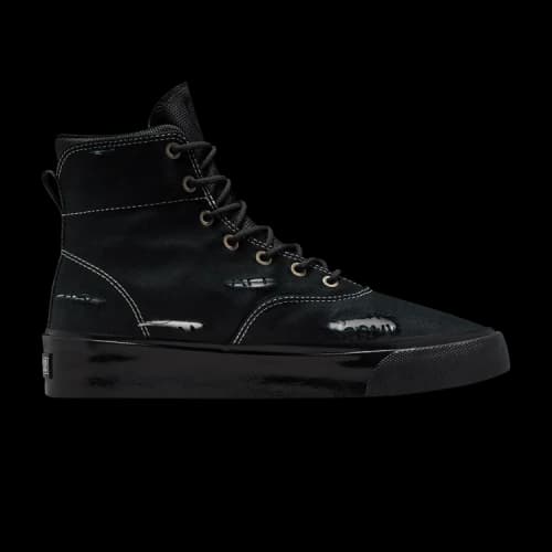 Converse Kelly Oubre Jr. x Skid Grip High 'Chase the Drip'