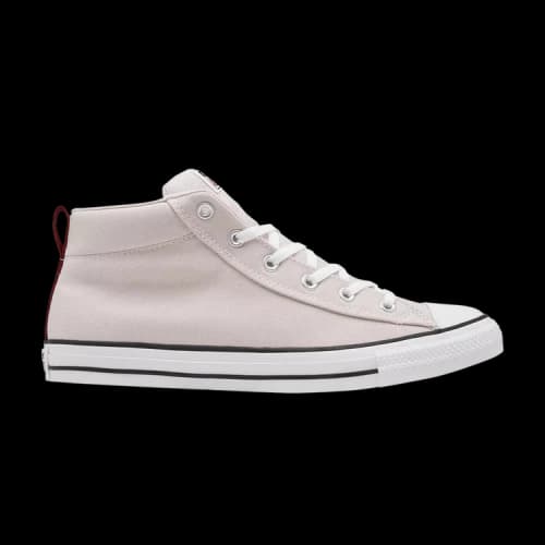 Converse Chuck Taylor All Star Street Mid 'Desert Sand'