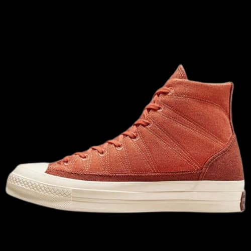Converse Chuck Taylor All Star 1970s 'Fire Opal'