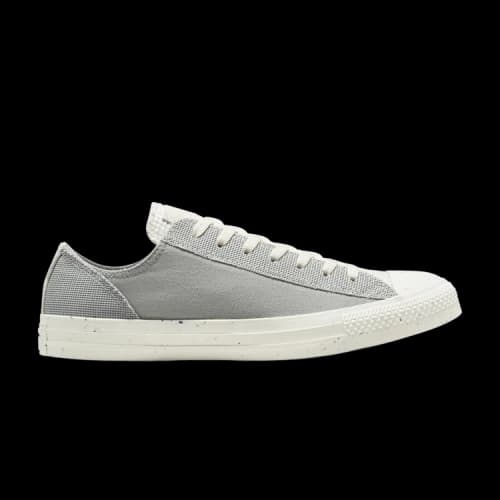Converse Chuck Taylor All Star Crafted Canvas 'Slate Sage'