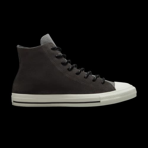 Converse Chuck Taylor All Star High 'Cold Fusion - Storm Wind'