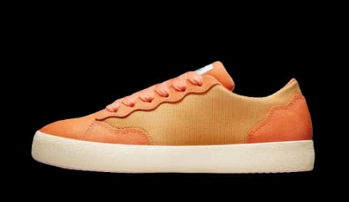 Converse GLF 2.0 Golf le Fleur Curry