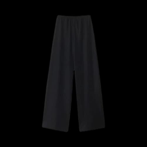 The Row Gala Pant 'Black'