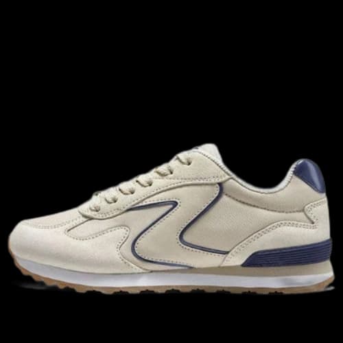 Skechers OG 85 'Off White' (Women's)