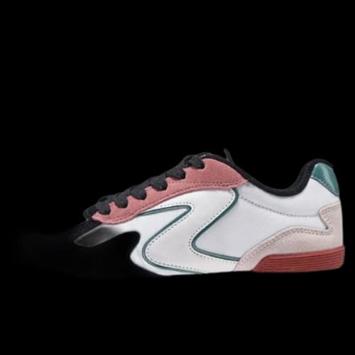Skechers OG 85 'White Multicolor' (Women's)