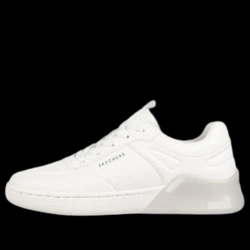 Skechers Double Gloss-Daystar