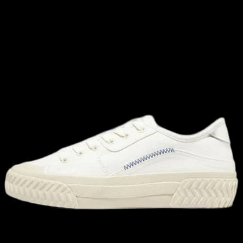 Skechers Street Trax Hi 'White' (Women's)