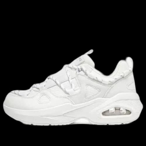 Skechers Street 'White' (Women's)