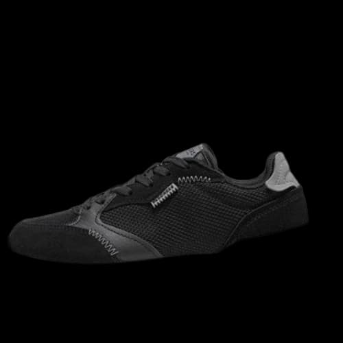 Skechers Heydayz 2.0 'Black' (Women's)