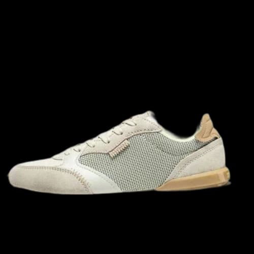 Skechers Heydayz 2.0 'Off White' (Women's)