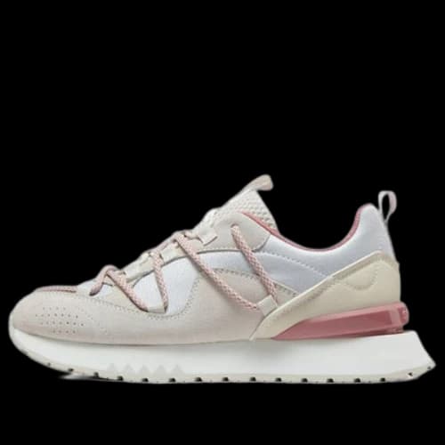 Skechers Heydayz 2.0 'Strap In - Off White Pink' (Women's)