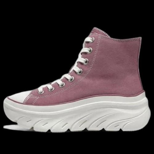 Skechers Street 'Pink' (Women's)