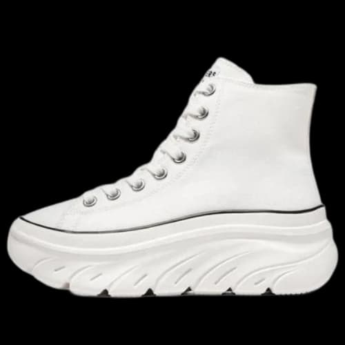 Skechers Funky Street (Women's)