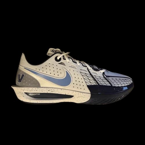 Nike Air Zoom GT Cut 3 'Villanova' PE