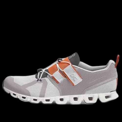 On Running Cloud Nexus 'Zinc Spice' (Women's)