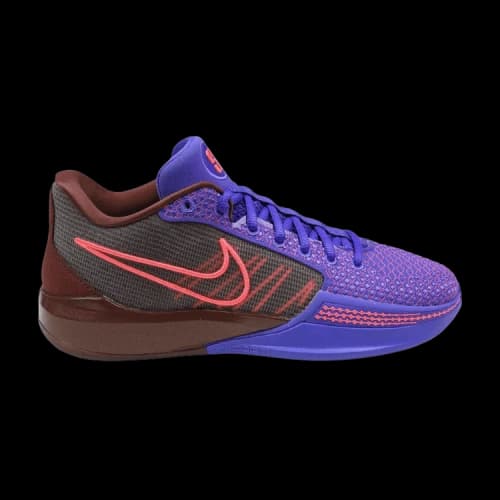 Nike Sabrina 1 'Courtney Vandersloot' PE (Women's)