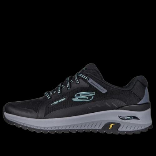Skechers Arch Fit Discover (Women's)