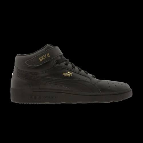 Puma Sky II Demi
