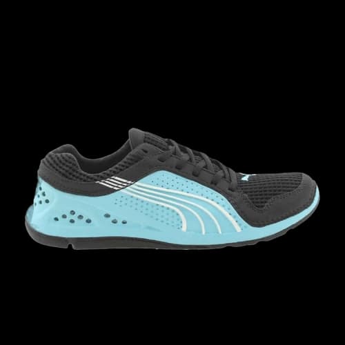 Puma L.I.F.T. Racer (Women's)