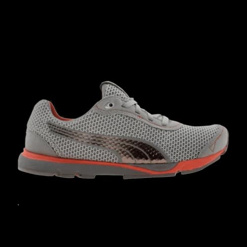 Puma Yugorun M (Women's)