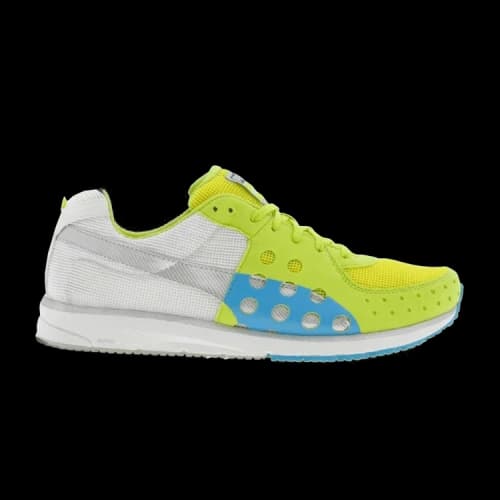 Puma Faas 300