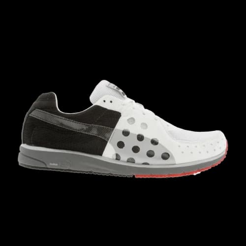 Puma Faas 300