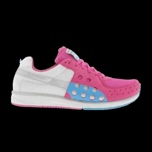 Puma Faas 300 (Women's)