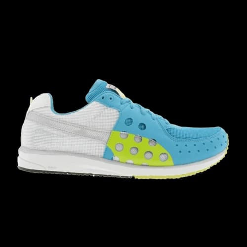 Puma Faas 300 (Women's)