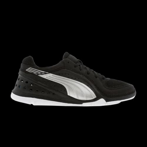Puma L.I.F.T. Racer 2 NM