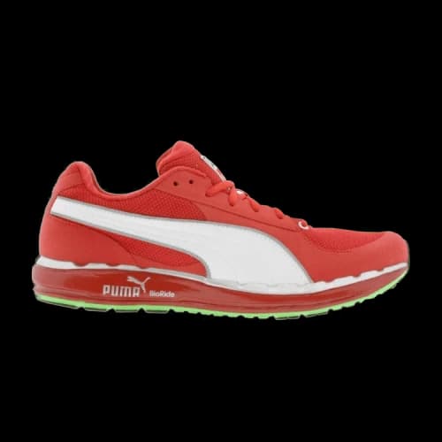 Puma Faas 500