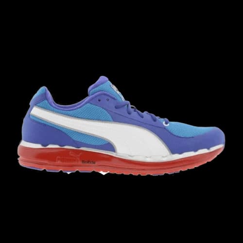 Puma Faas 500