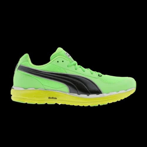Puma Faas 500
