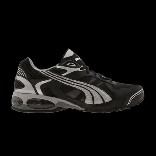 Puma Cell Summanus