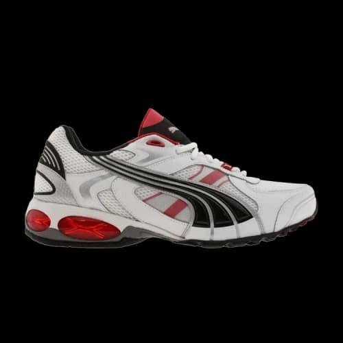 Puma Cell Summanus
