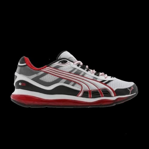 Puma Cell Velaos