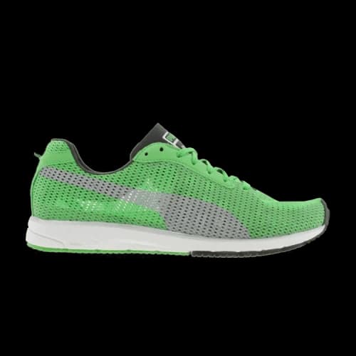 Puma Faas 250