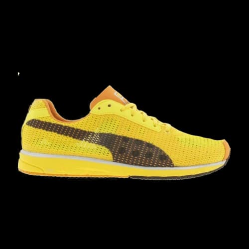 Puma Faas 250