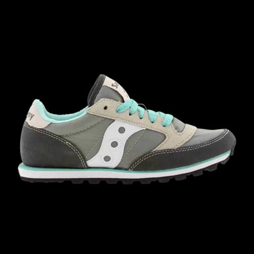 Saucony Jazz low Pro (Women's)
