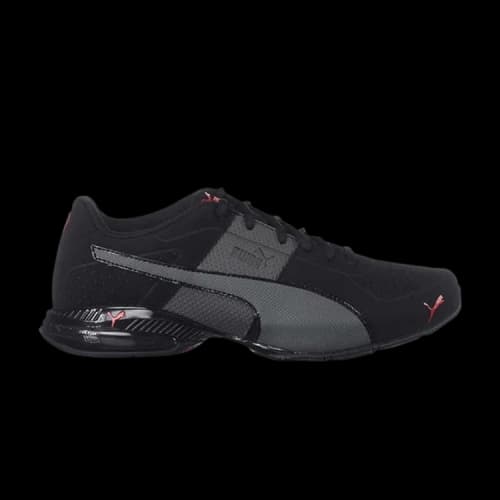 Puma Cell Surin 2 Matte 'Black Dark Shadow'
