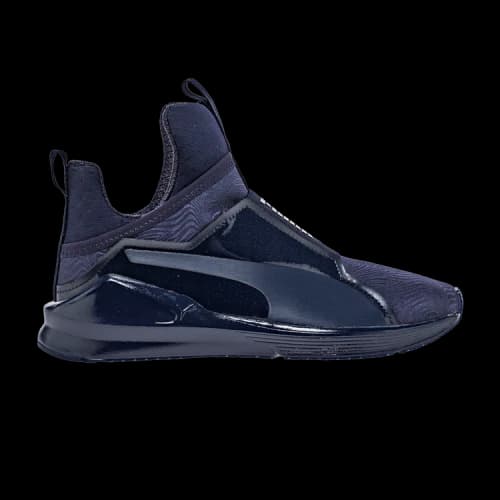 PUMA Kylie Jenner x Fierce Bright 'Navy' (Women's)