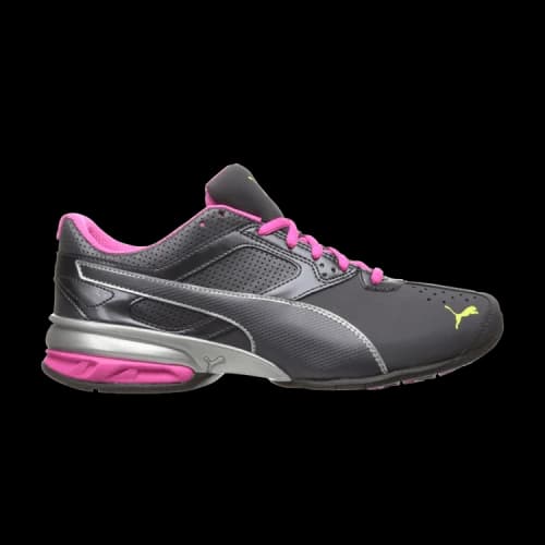 Puma Tazon 6 FM 'Periscope Pink Glow' (Women's)