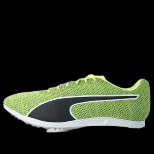 PUMA Evospeed Distance 8