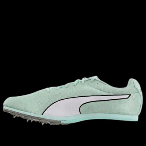 PUMA Evospeed Star 6 'Teal'