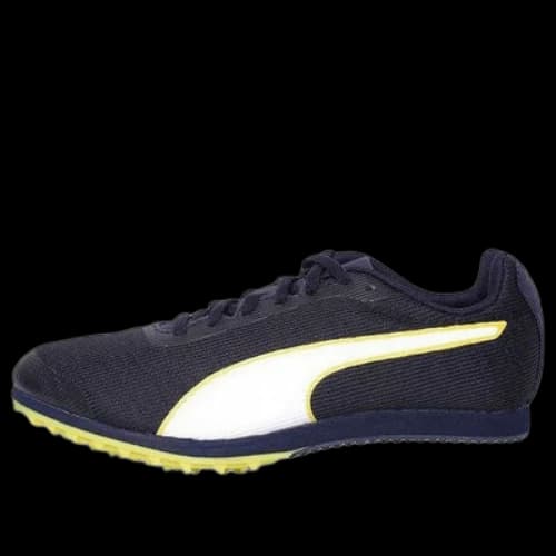 PUMA Evospeed Star 6 EverTrack