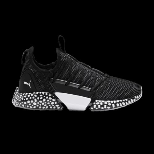 Puma Hybrid Rocket Runner 'Iron Gate' (Women's)