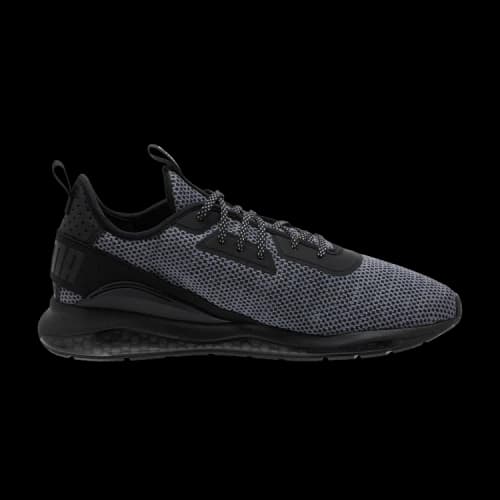 PUMA Cell Descend 'Black Iron Gate'