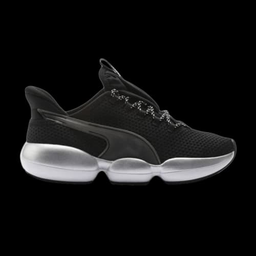 PUMA Mode XT 'Black' (Women's)