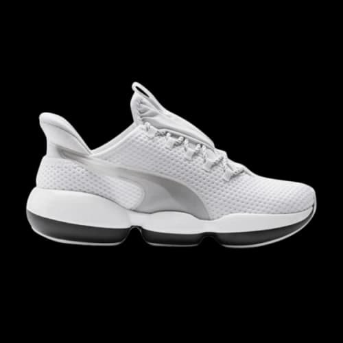 PUMA Mode XT 'White' (Women's)